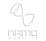 Namo_mobility_electric brrand_of_india